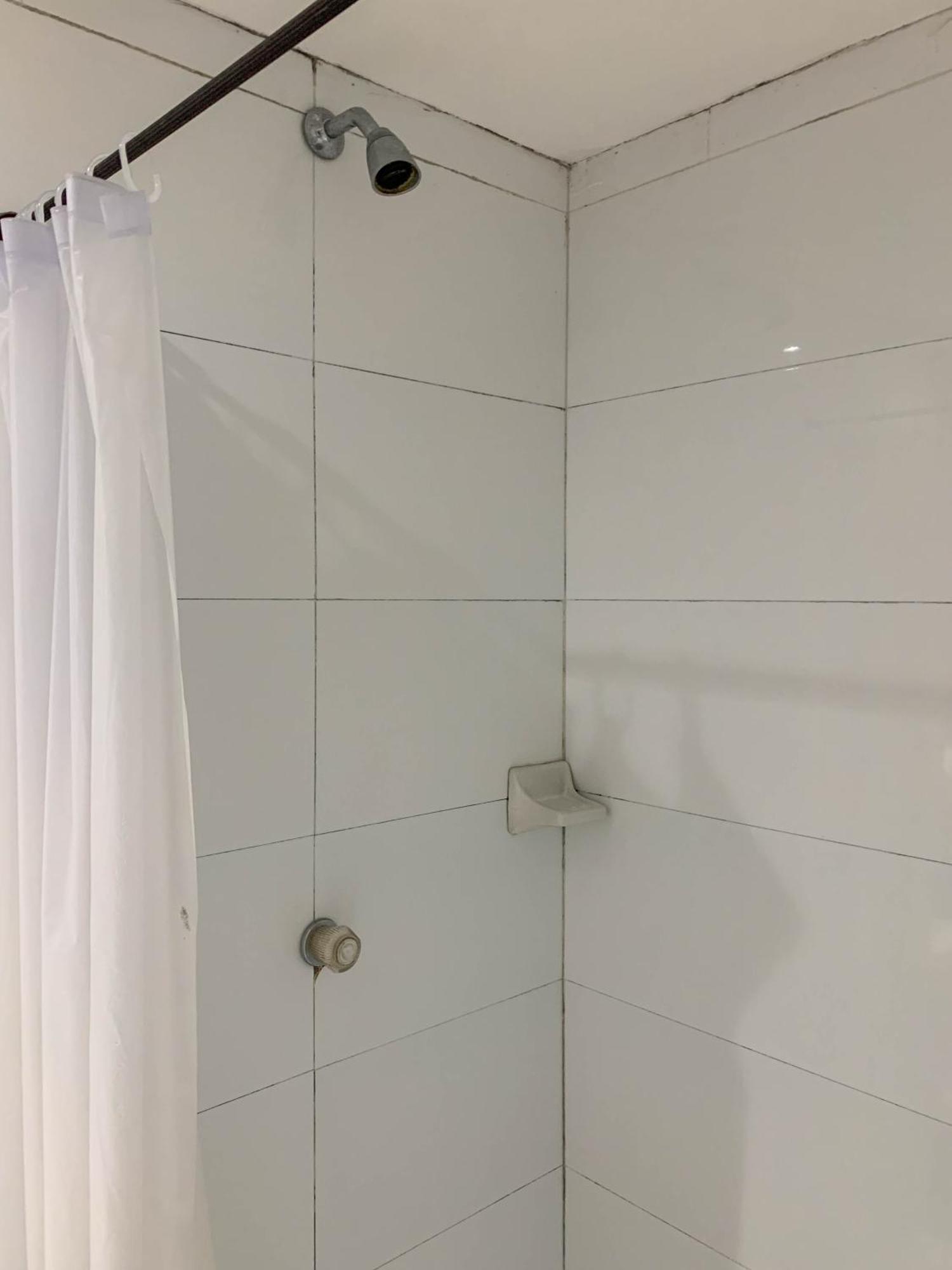 Hotel Veleros Cartagena 외부 사진